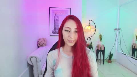 Snapshot of vermelha_gremory1 chatting on 12-24-24, 07:11 vermelha gremory1 online show from 12-24-24, 07:11