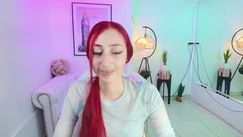 Snapshot of vermelha_gremory1 chatting on 12-24-24, 10:17 vermelha gremory1 online show from 12-24-24, 10:17