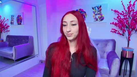 Snapshot of vermelha_gremory1 chatting on 12-26-24, 08:11 vermelha gremory1 online show from 12-26-24, 08:11