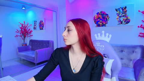 Snapshot of vermelha_gremory1 chatting on 12-28-24, 08:04 vermelha gremory1 online show from 12-28-24, 08:04