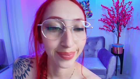 Snapshot of vermelha_gremory1 chatting on 12-29-24, 02:06 vermelha gremory1 online show from 12-29-24, 02:06