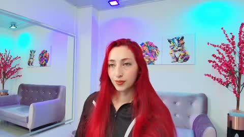 Snapshot of vermelha_gremory1 chatting on 01-14-25, 11:53 vermelha gremory1 online show from 01-14-25, 11:53