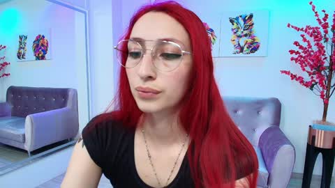 Snapshot of vermelha_gremory1 chatting on 01-14-25, 05:56 vermelha gremory1 online show from 01-14-25, 05:56