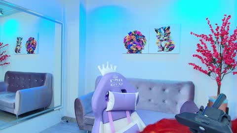 Snapshot of vermelha_gremory1 chatting on 01-15-25, 11:43 vermelha gremory1 online show from 01-15-25, 11:43