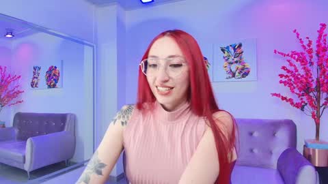 Snapshot of vermelha_gremory1 chatting on 01-23-25, 06:03 vermelha gremory1 online show from 01-23-25, 06:03