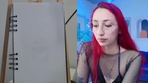 Snapshot of vermelha_gremory1 chatting on 02-09-25, 03:45 vermelha gremory1 online show from 02-09-25, 03:45