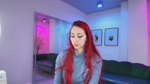 Snapshot of vermelha_gremory1 chatting on 02-25-25, 12:03 vermelha gremory1 online show from 02-25-25, 12:03
