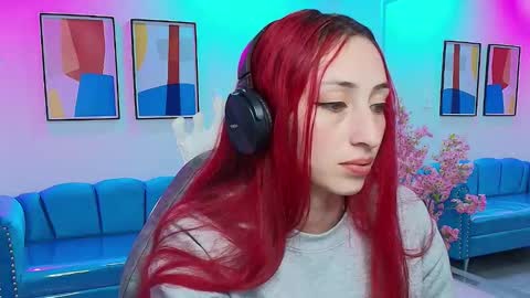 Snapshot of vermelha_gremory1 chatting on 03-09-25, 04:05 vermelha gremory1 online show from 03-09-25, 04:05