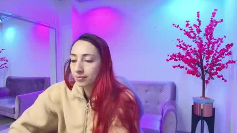 Snapshot of vermelha_gremory1 chatting on 09-13-25, 11:54 vermelha gremory1 online show from 09-13-25, 11:54
