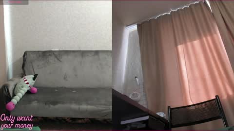 Sandra online show from 04-09-26, 09:58