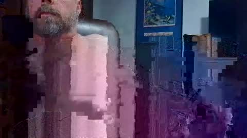 vermontguy76 online show from 12-22-24, 03:22