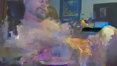 vermontguy76 online show from 02-05-25, 01:44