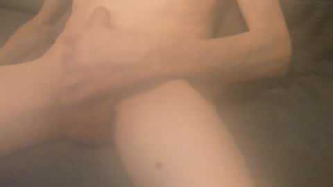 Snapshot of vern37 chatting on 12-17-24, 07:48 vern37 online show from 12-17-24, 07:48