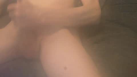 Snapshot of vern37 chatting on 12-19-24, 08:13 vern37 online show from 12-19-24, 08:13