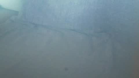 Snapshot of vern37 chatting on 01-30-25, 04:13 vern37 online show from 01-30-25, 04:13