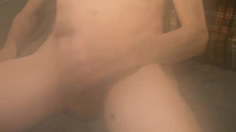 Snapshot of vern37 chatting on 01-30-25, 11:24 vern37 online show from 01-30-25, 11:24