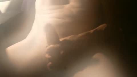 Snapshot of vern37 chatting on 10-02-25, 07:10 vern37 online show from 10-02-25, 07:10