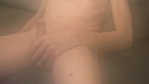 Snapshot of vern37 chatting on 12-04-25, 06:34 vern37 online show from 12-04-25, 06:34