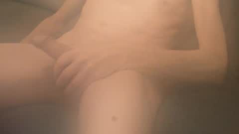 Snapshot of vern37 chatting on 12-05-25, 07:06 vern37 online show from 12-05-25, 07:06