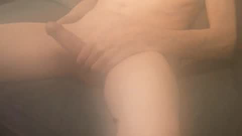 vern37 online show from 01-10-26, 06:31