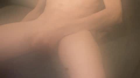 vern37 online show from 01-14-26, 06:24