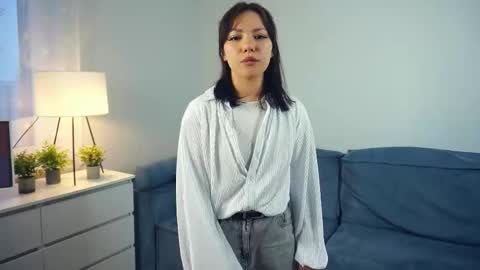 Bounty online show from 01-18-26, 07:23