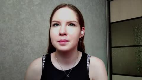 Vetta online show from 10-18-25, 08:37