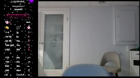 vero495065 online show from 04-11-26, 07:02