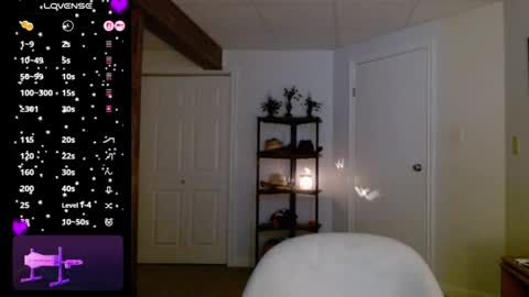 vero495065 online show from 04-18-26, 08:09