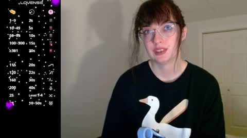 Snapshot of vero495065 chatting on 05-04-26, 09:11 vero495065 online show from 05-04-26, 09:11
