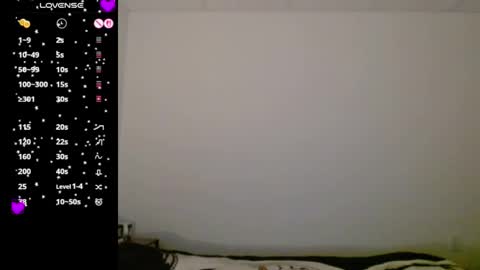 Snapshot of vero495065 chatting on 05-13-26, 09:22 vero495065 online show from 05-13-26, 09:22