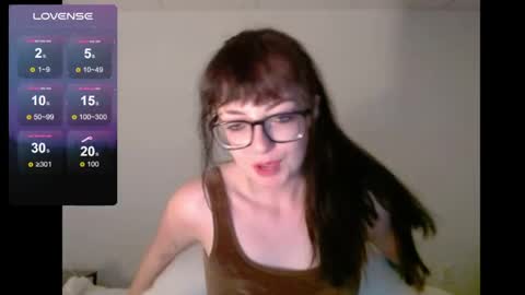 Snapshot of vero495065 chatting on 05-30-26, 09:23 vero495065 online show from 05-30-26, 09:23