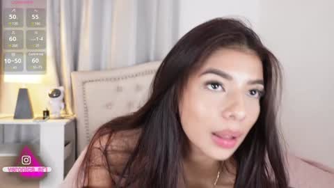 vero_cam online show from 12-31-24, 03:55