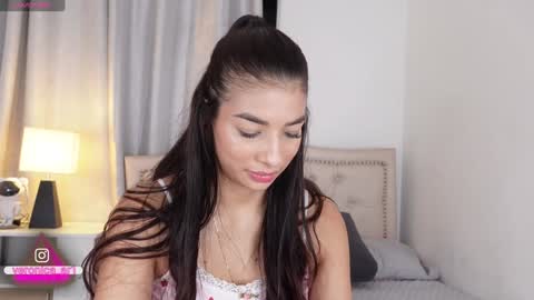 vero_cam online show from 01-05-25, 01:03