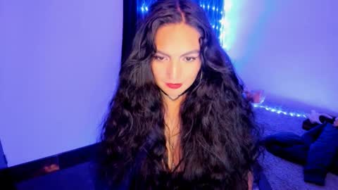  karolina online show from 12-18-24, 05:04