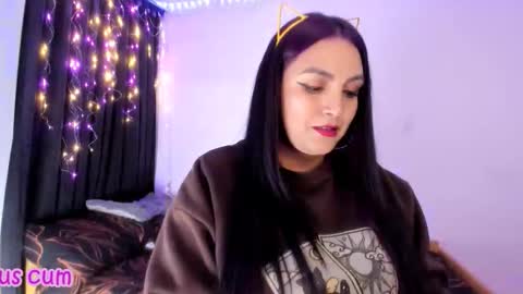  karolina online show from 01-12-26, 04:07