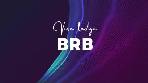 veronica online show from 11-11-25, 06:57