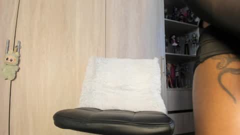 veronica lodge online show from 04-08-26, 07:03