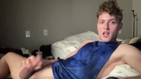 Snapshot of vero_monroe chatting on 01-06-26, 05:38 Austin King online show from 01-06-26, 05:38