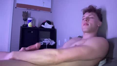 Snapshot of vero_monroe chatting on 02-02-26, 08:07 Austin King online show from 02-02-26, 08:07