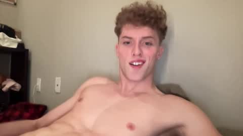 Snapshot of vero_monroe chatting on 02-06-26, 01:21 Austin King online show from 02-06-26, 01:21