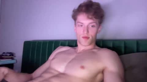 Snapshot of vero_monroe chatting on 03-12-26, 06:03 Austin King online show from 03-12-26, 06:03
