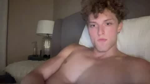 Snapshot of vero_monroe chatting on 07-26-26, 05:53 Austin King online show from 07-26-26, 05:53