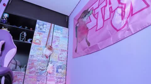 Snapshot of vero_osb chatting on 09-11-25, 12:00 online show from 09-11-25, 12:00