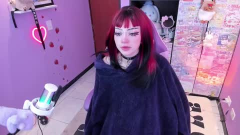 Snapshot of vero_osb chatting on 09-16-25, 11:28 online show from 09-16-25, 11:28