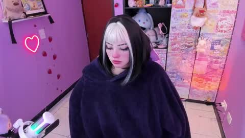 Snapshot of vero_osb chatting on 09-17-25, 11:39 online show from 09-17-25, 11:39