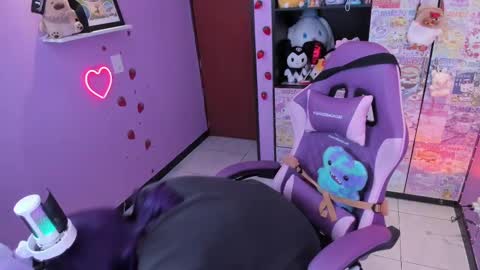 Snapshot of vero_osb chatting on 10-07-25, 11:13 online show from 10-07-25, 11:13