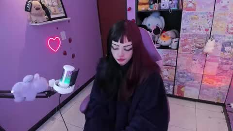 Snapshot of vero_osb chatting on 10-14-25, 11:38 online show from 10-14-25, 11:38