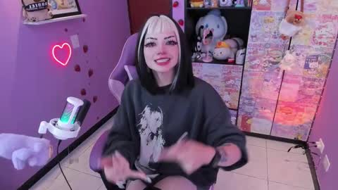 Snapshot of vero_osb chatting on 11-06-25, 11:37 online show from 11-06-25, 11:37