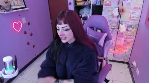 Snapshot of vero_osb chatting on 11-26-25, 12:11 online show from 11-26-25, 12:11